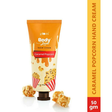 https://cdn.shopify.com/s/files/1/1857/6931/files/aQUzH4vK7R.jpg?v=1731737530